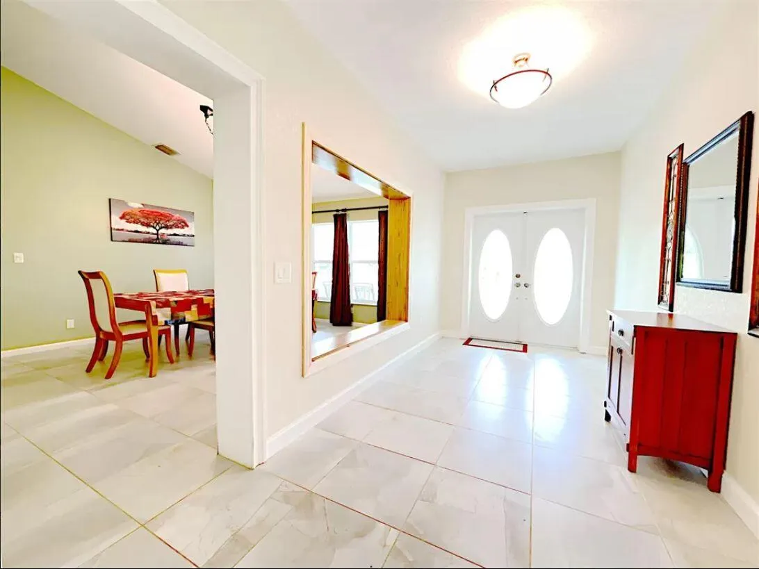 diningroom2