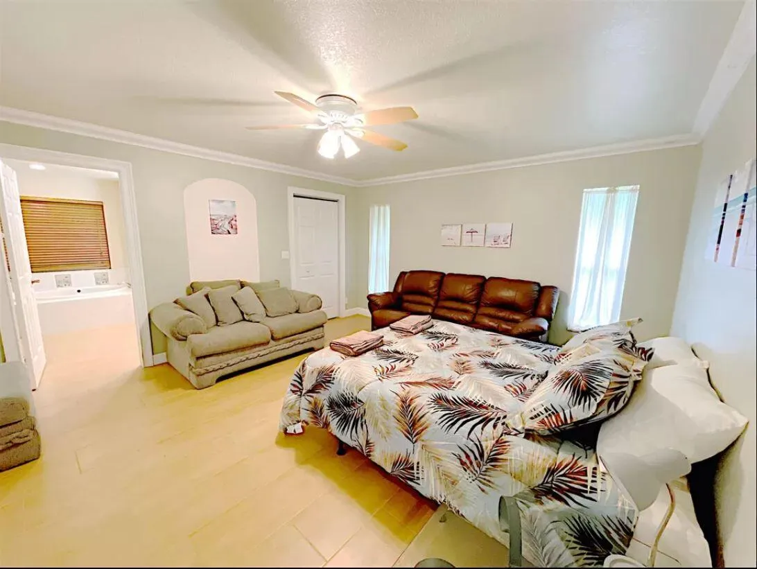 masterbed2