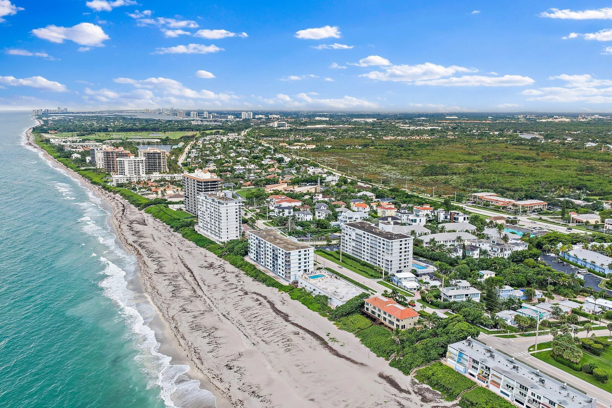 007-911OceanDr-506-JunoBeach-SMALL