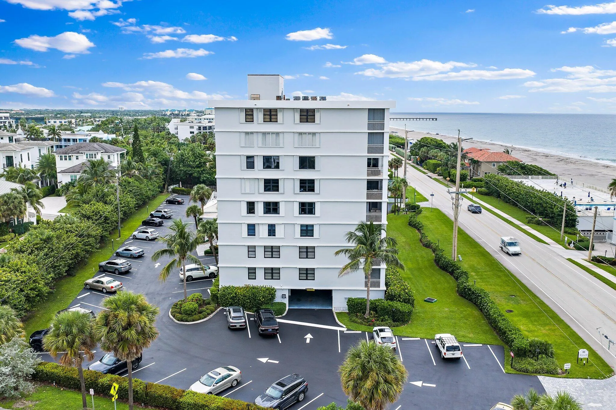 017-911OceanDr-506-JunoBeach-SMALL