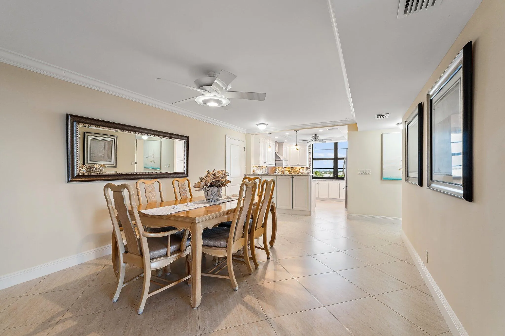 039-911OceanDr-506-JunoBeach-SMALL