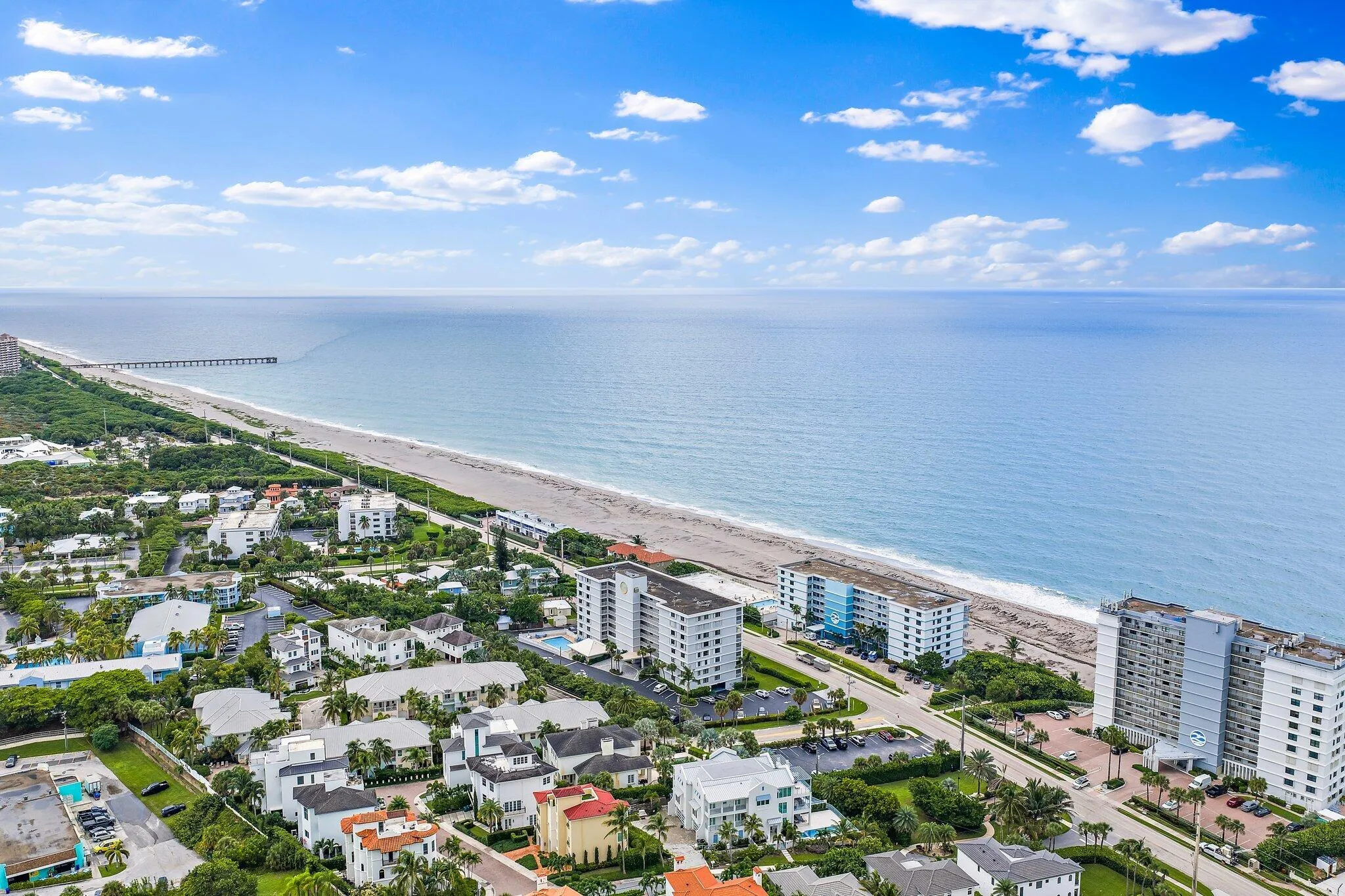 012-911OceanDr-506-JunoBeach-SMALL
