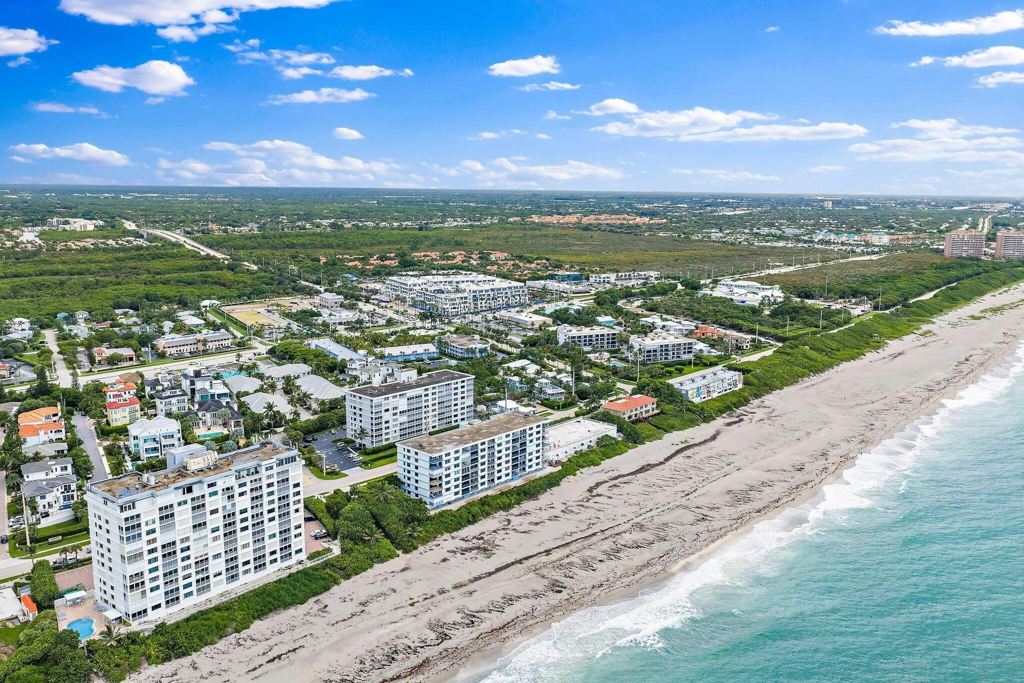 009-911OceanDr-506-JunoBeach-SMALL