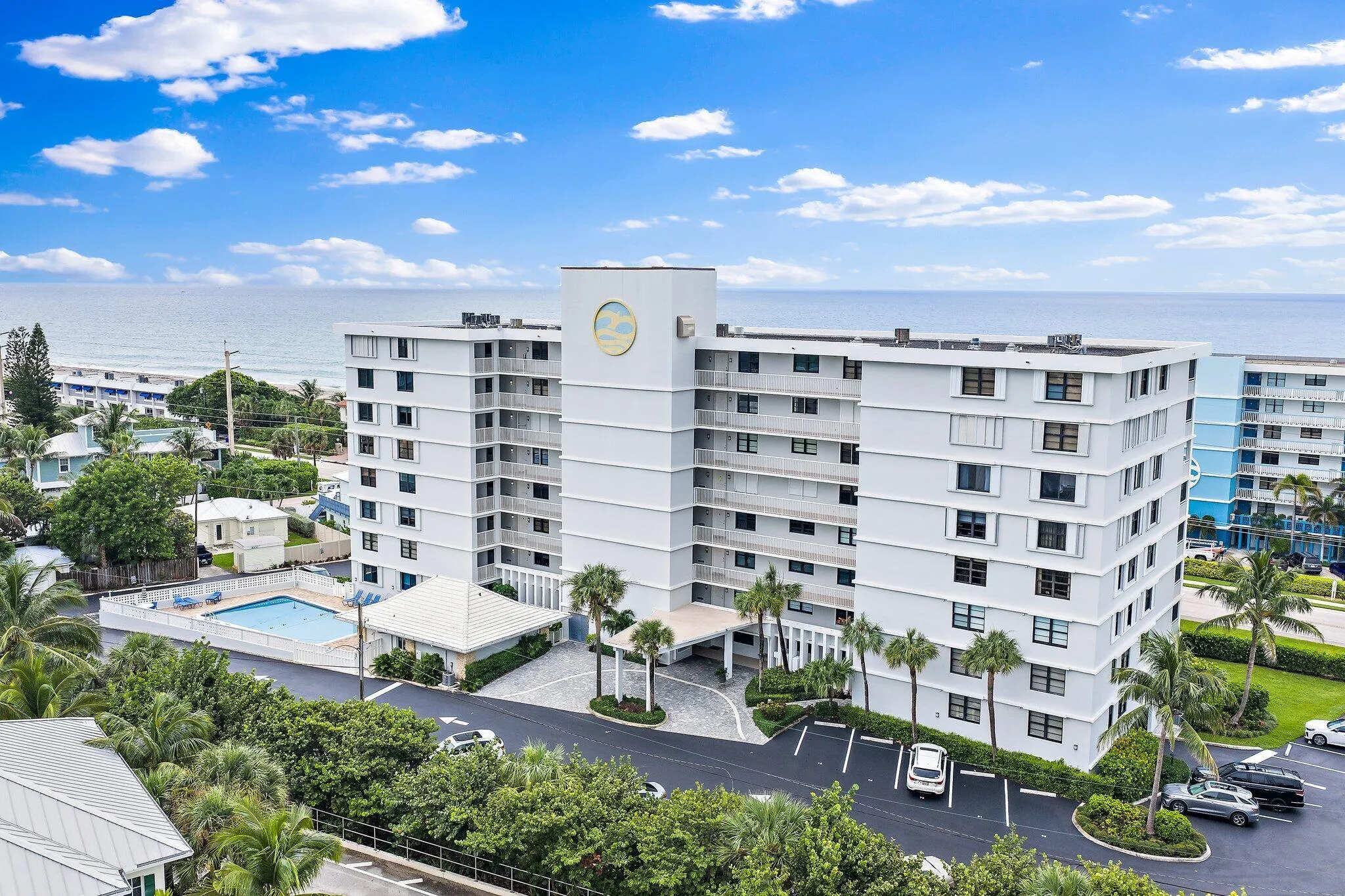 015-911OceanDr-506-JunoBeach-SMALL