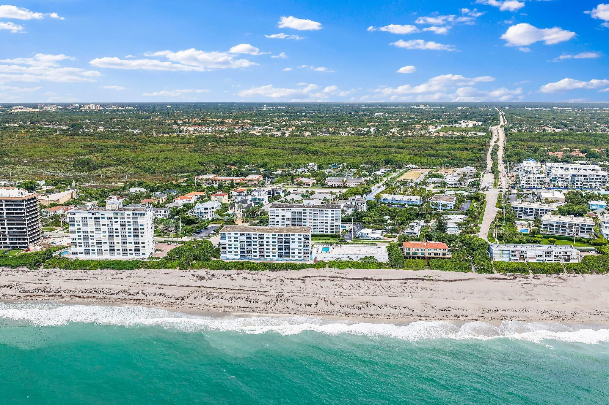 008-911OceanDr-506-JunoBeach-SMALL