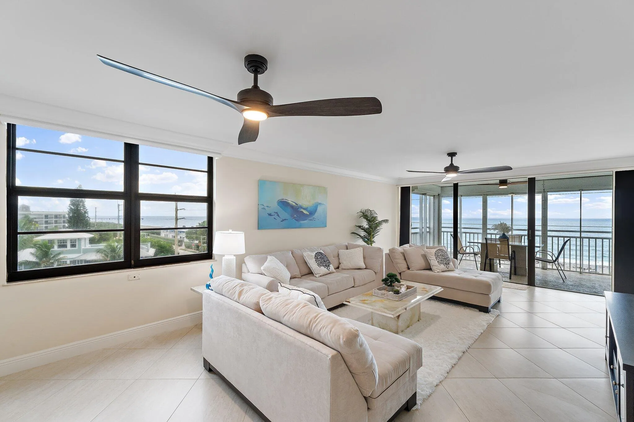 042-911OceanDr-506-JunoBeach-SMALL