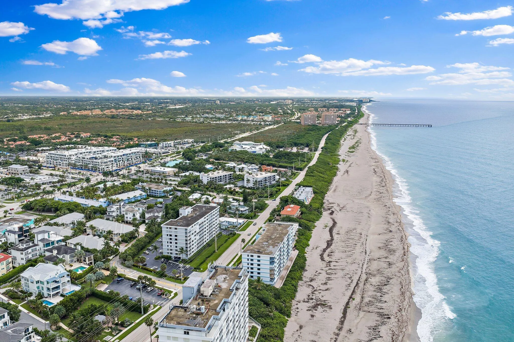 010-911OceanDr-506-JunoBeach-SMALL