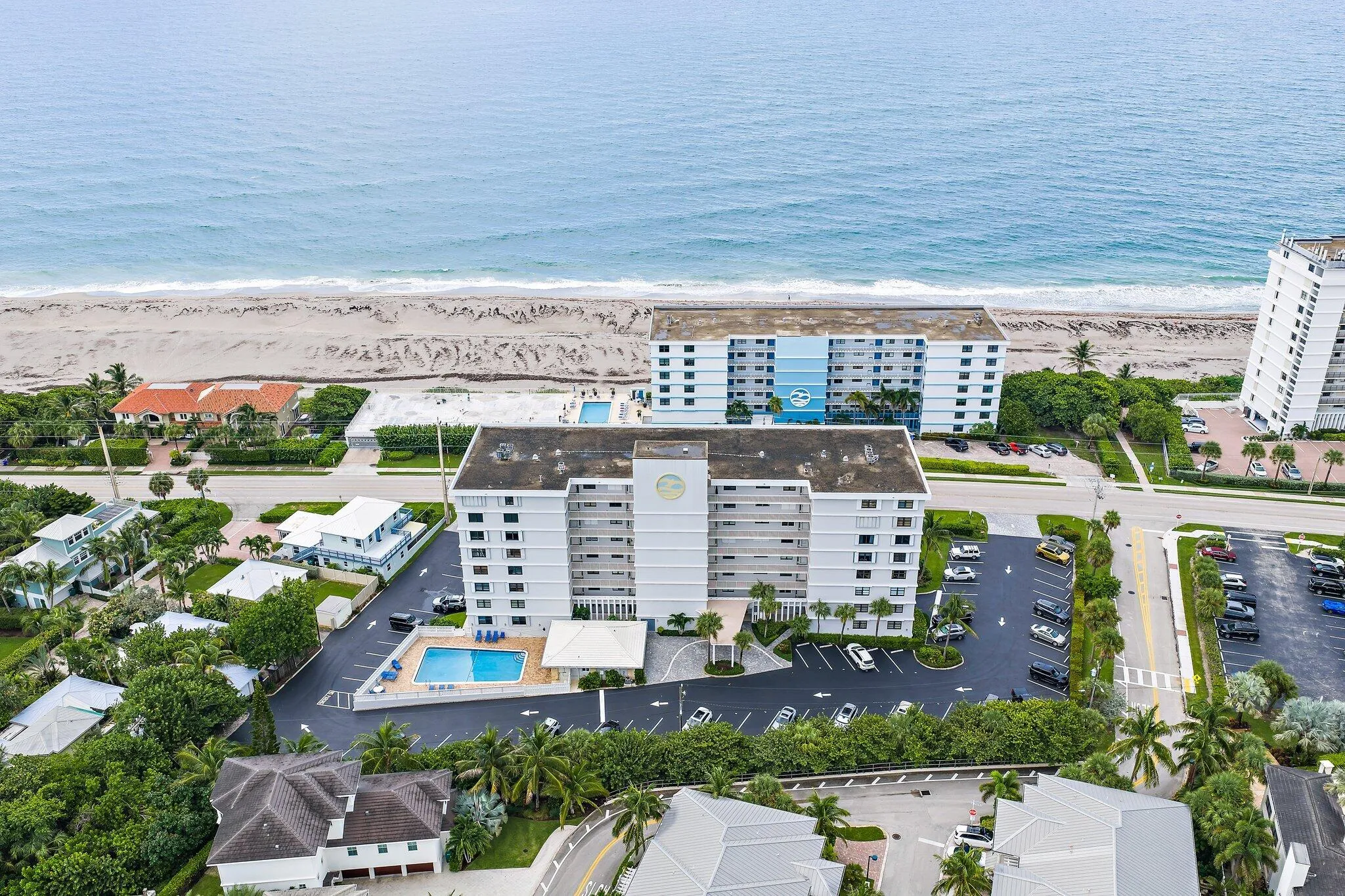001-911OceanDr-506-JunoBeach-SMALL