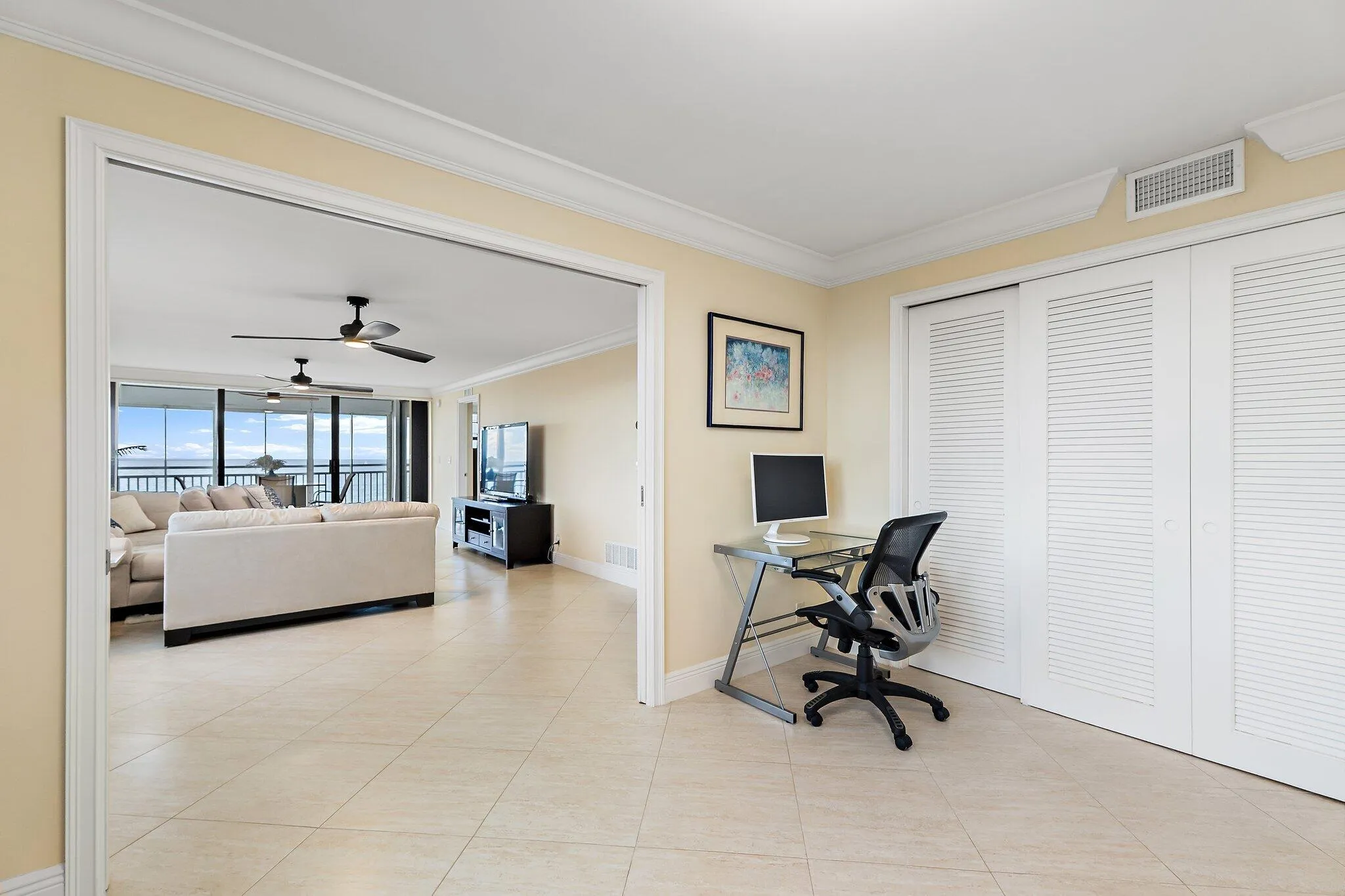 066-911OceanDr-506-JunoBeach-SMALL