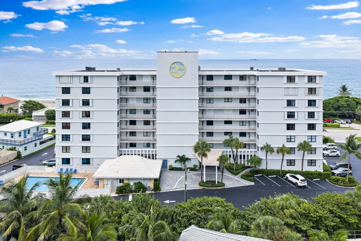 014-911OceanDr-506-JunoBeach-SMALL
