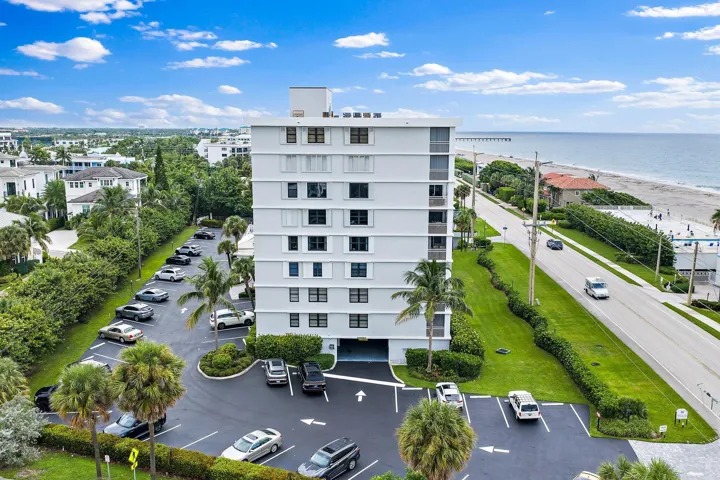 017-911OceanDr-506-JunoBeach-SMALL