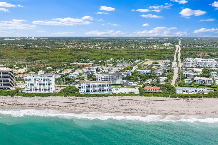 008-911OceanDr-506-JunoBeach-SMALL