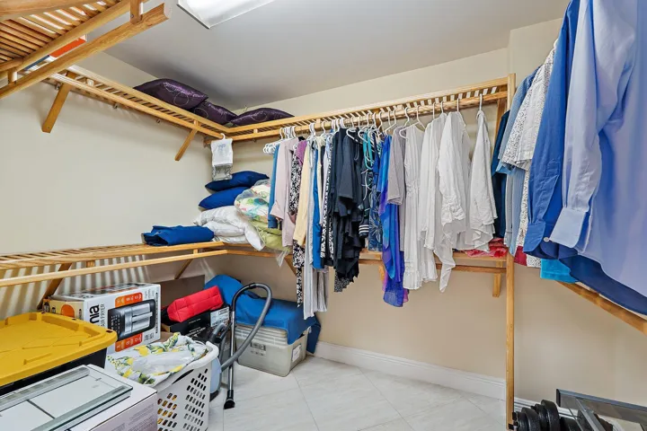 059-911OceanDr-506-JunoBeach-SMALL