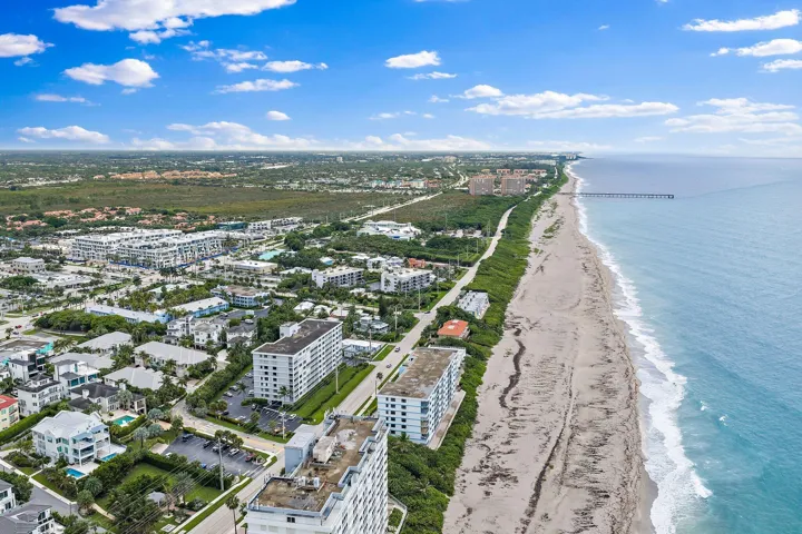 010-911OceanDr-506-JunoBeach-SMALL