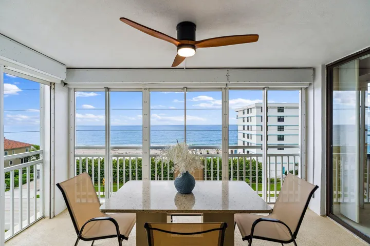 048-911OceanDr-506-JunoBeach-SMALL