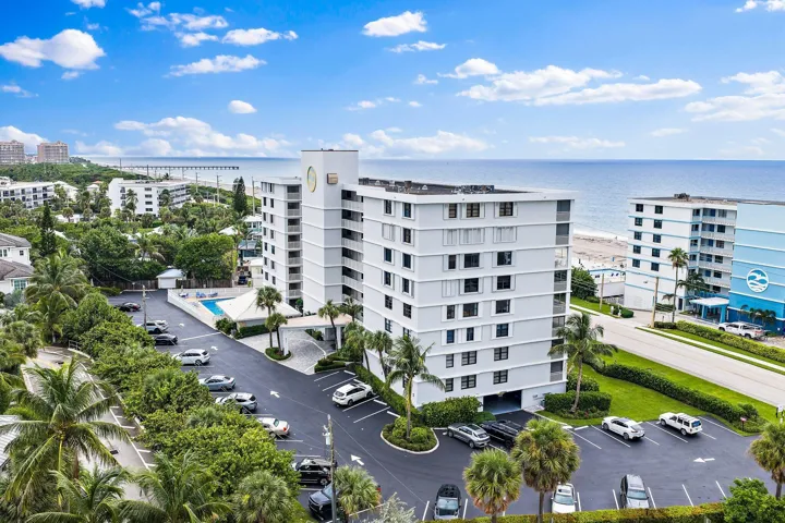 016-911OceanDr-506-JunoBeach-SMALL
