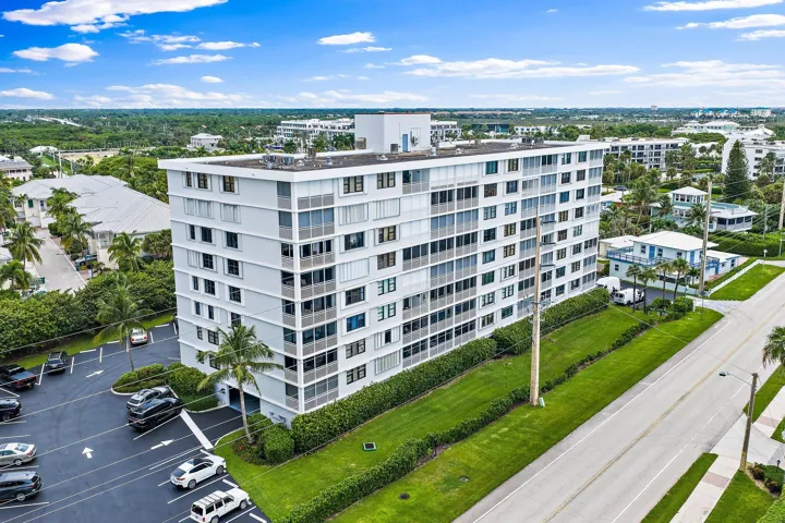 018-911OceanDr-506-JunoBeach-SMALL