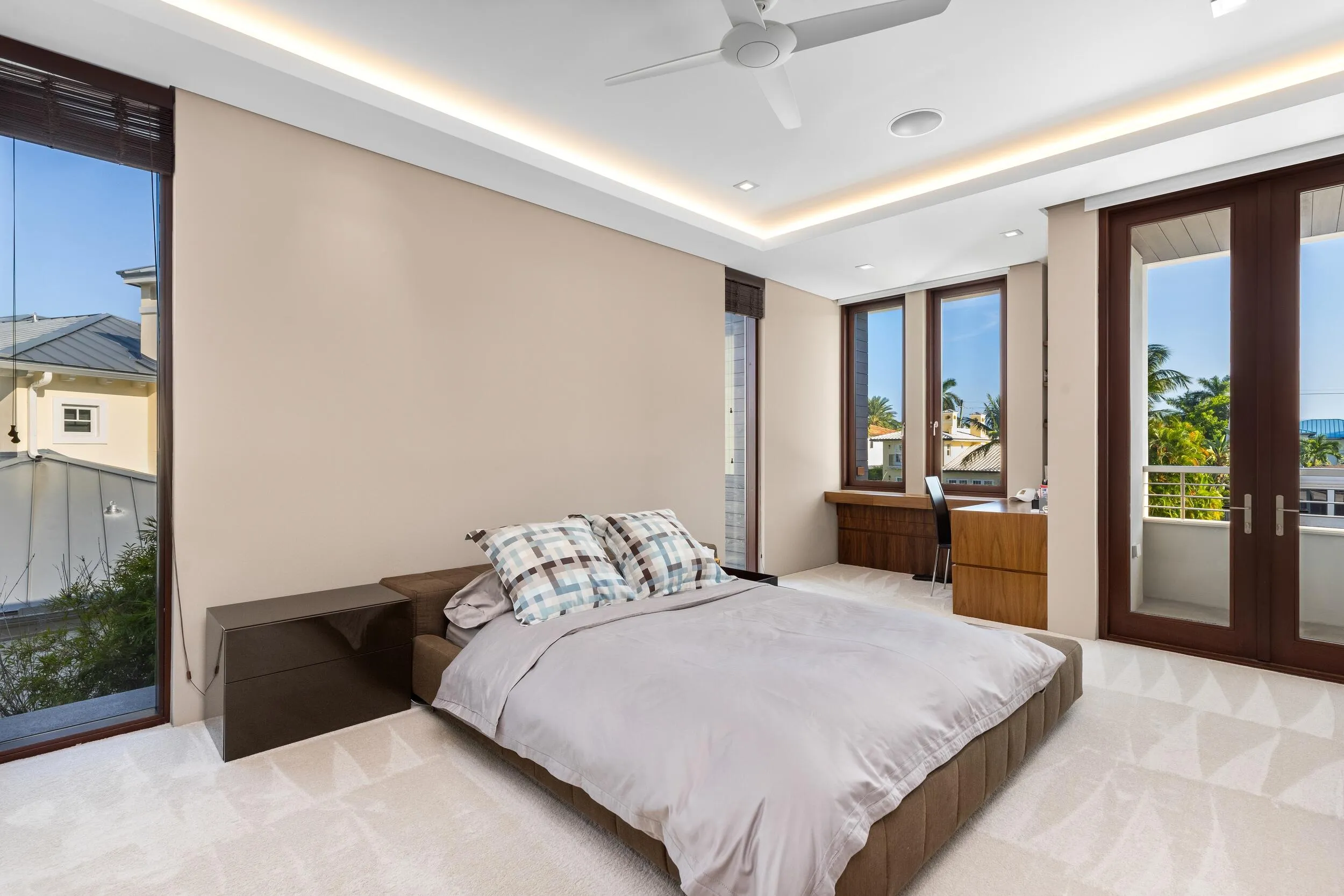 Guest Bed 2