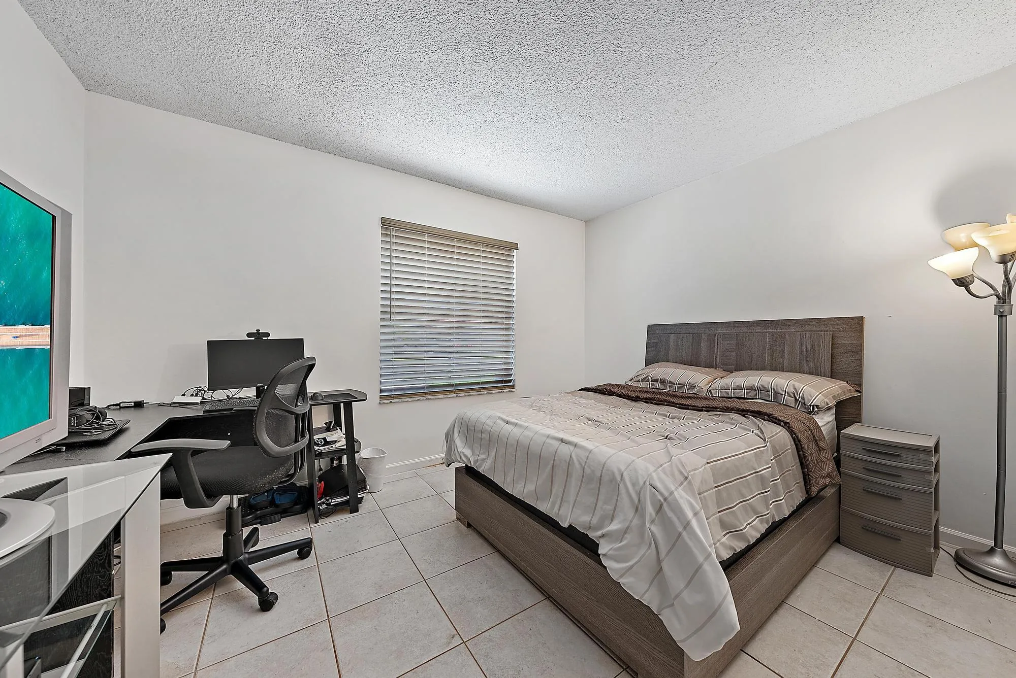 7293 Nautica Way-8