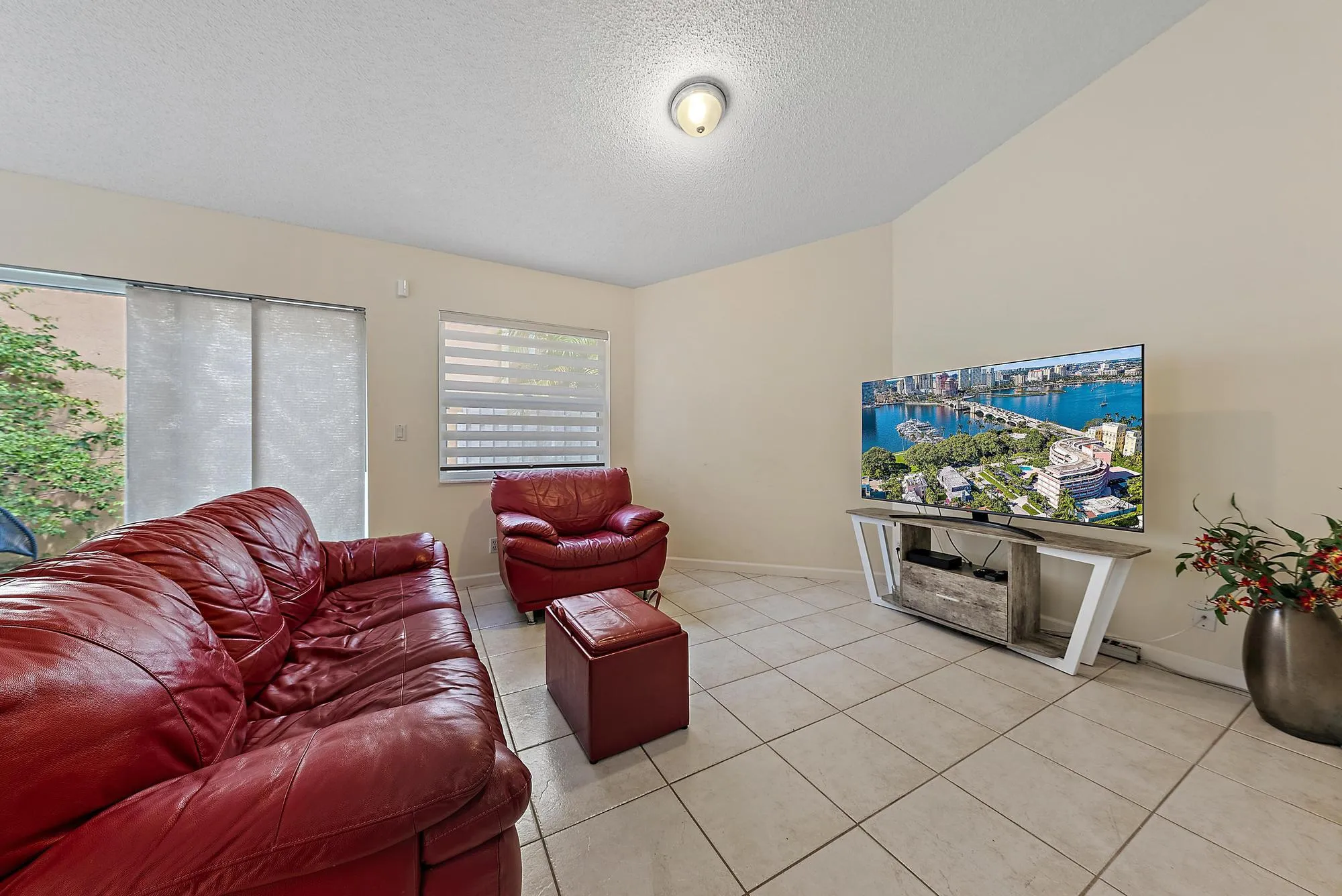 7293 Nautica Way-7