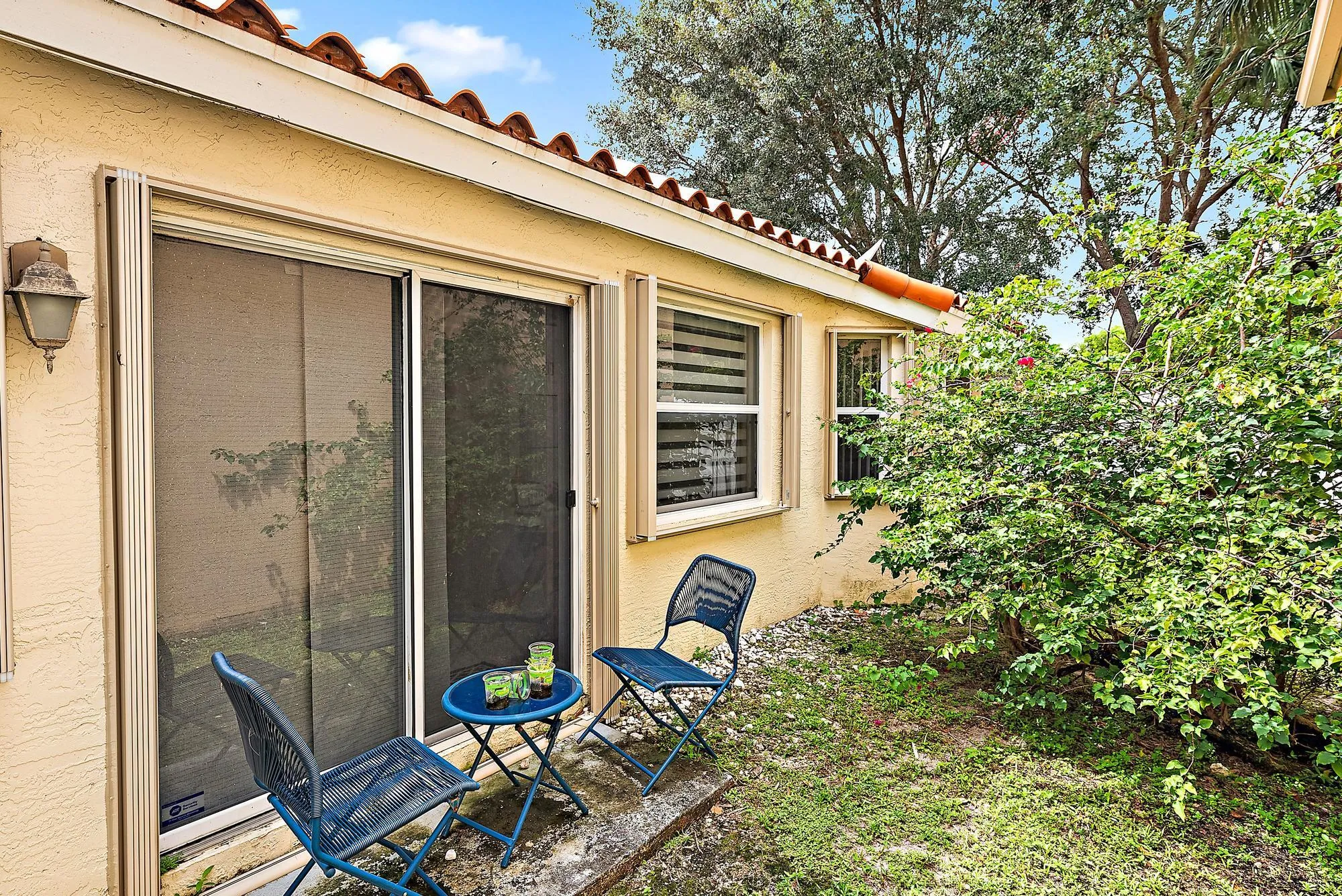 7293 Nautica Way-18