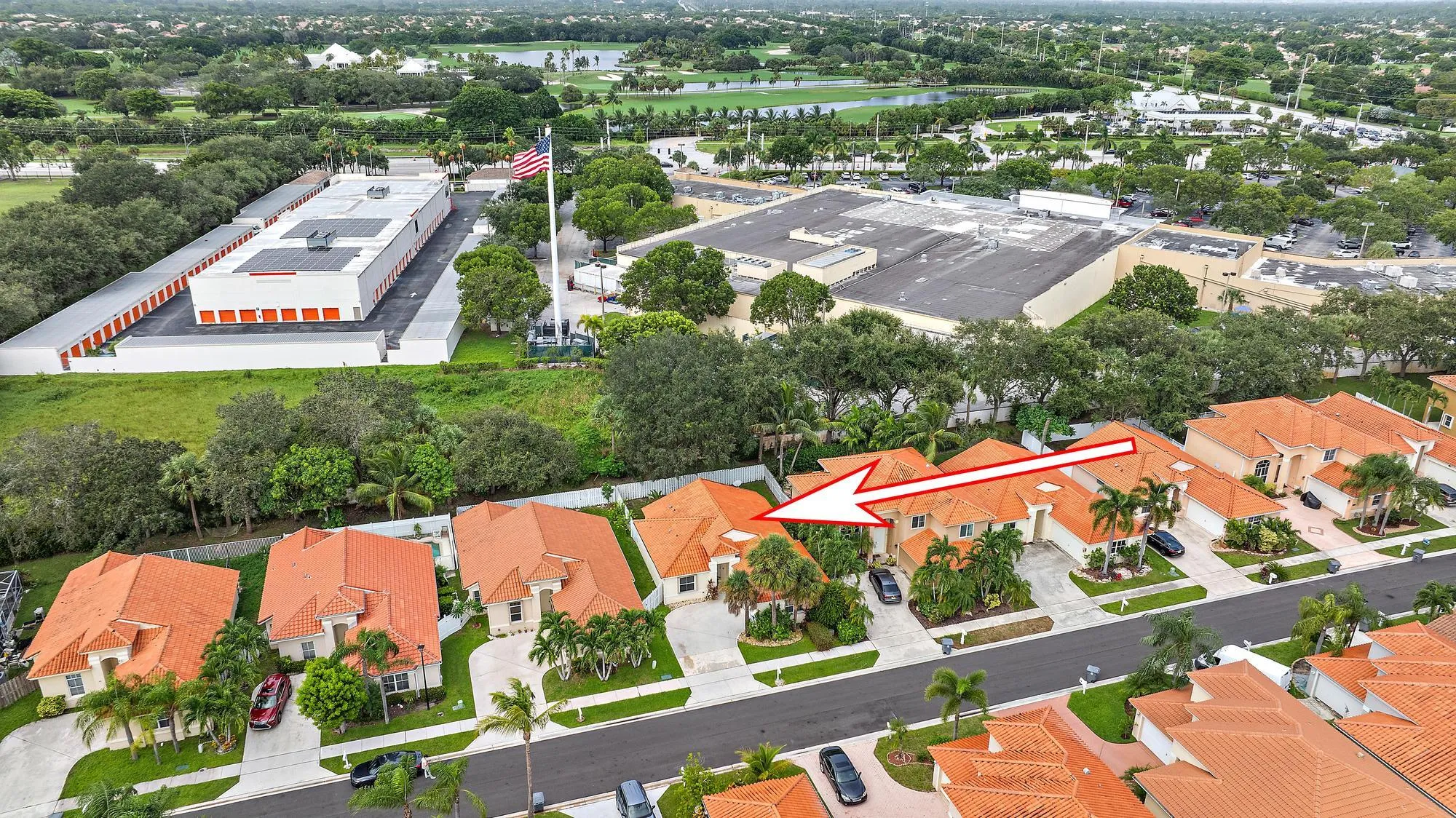 7293 Nautica Way-24