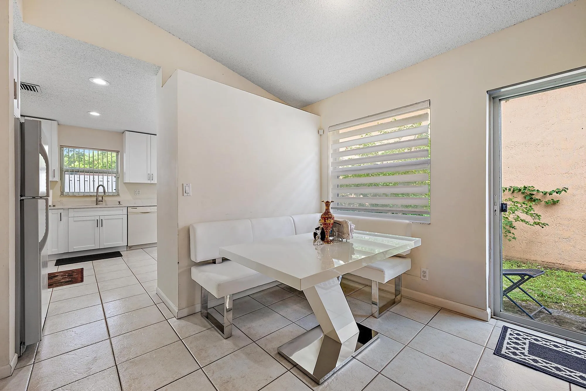 7293 Nautica Way-5