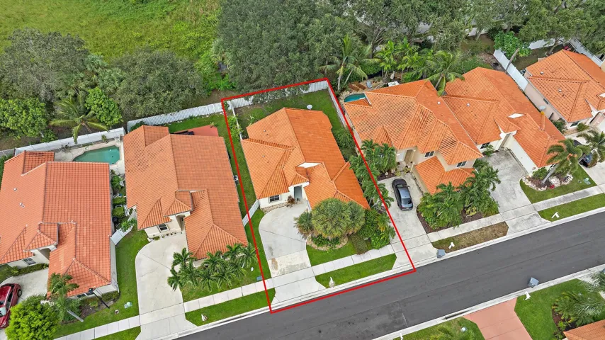 7293 Nautica Way-22