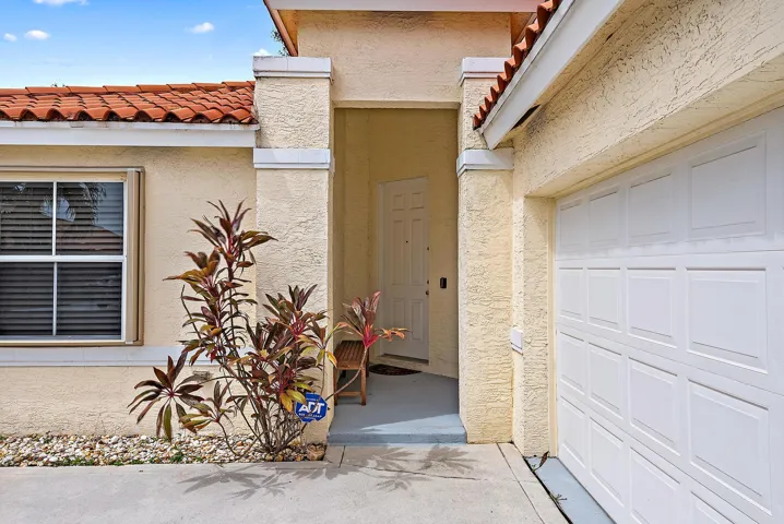 7293 Nautica Way-21