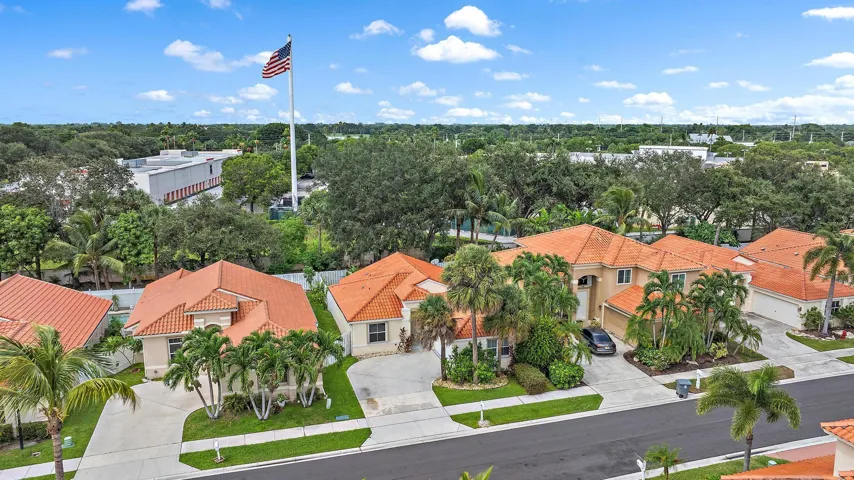 7293 Nautica Way-26
