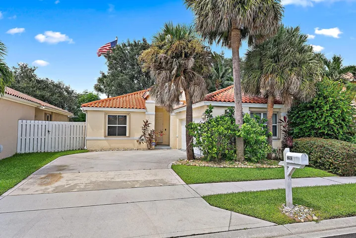 7293 Nautica Way-20