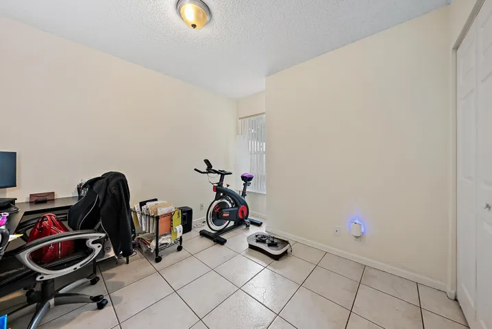 7293 Nautica Way-15