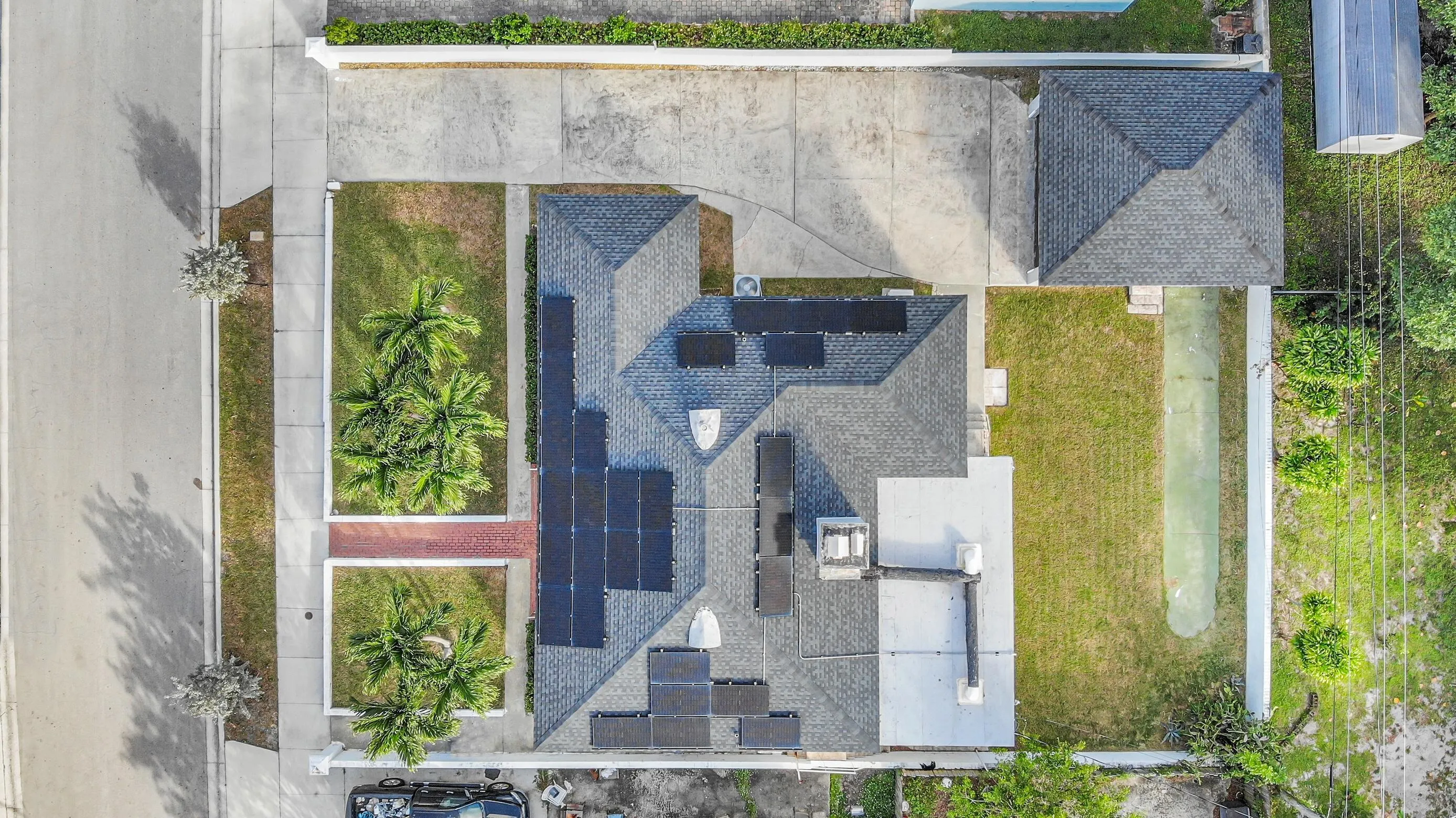 916 31st St West Palm Beach -4