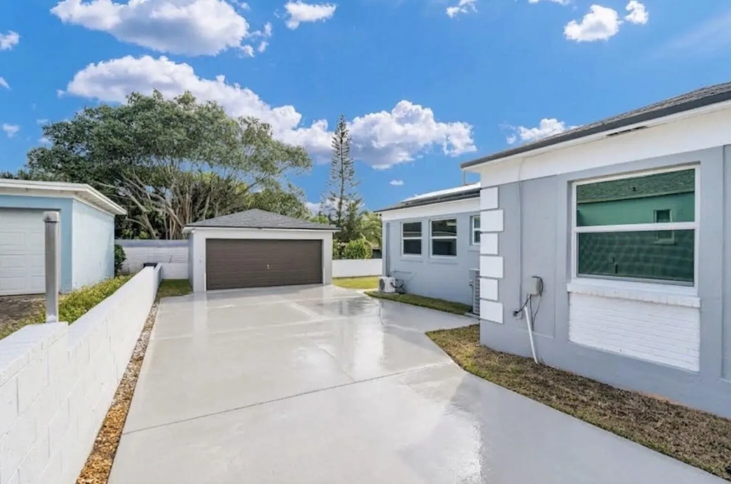 916 31st Driveway New