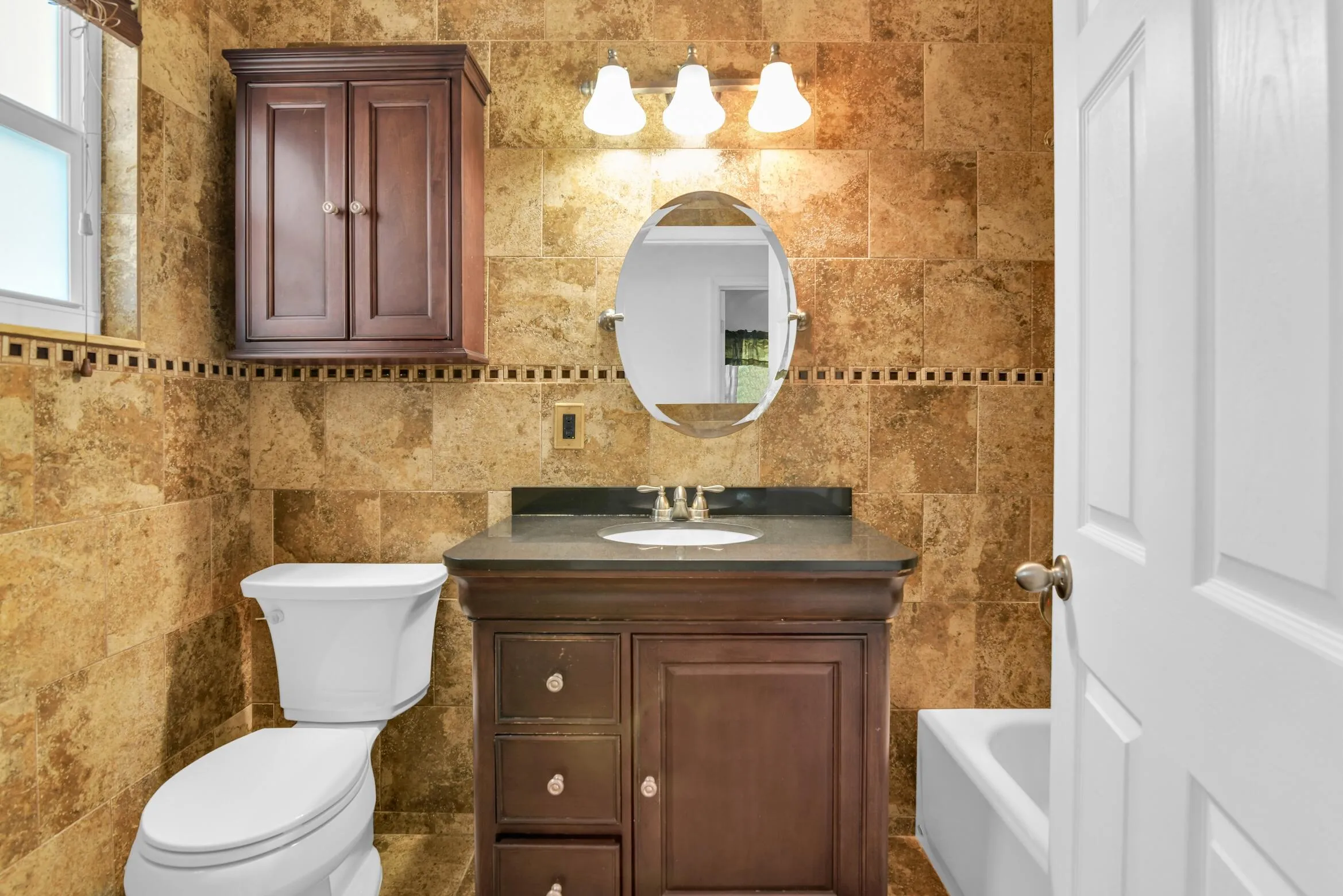 916 31st St West Palm Beach -48
