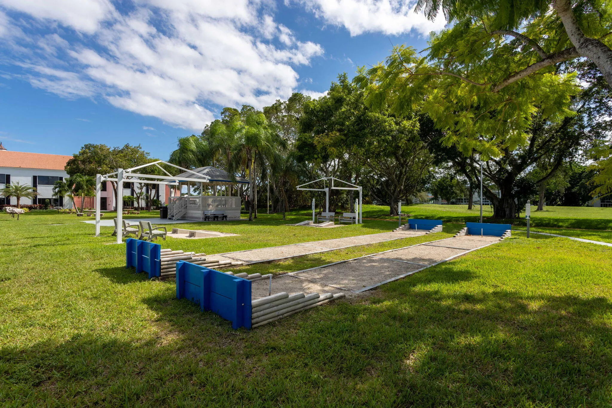 33-web-or-mls-IMG_8927-HDR