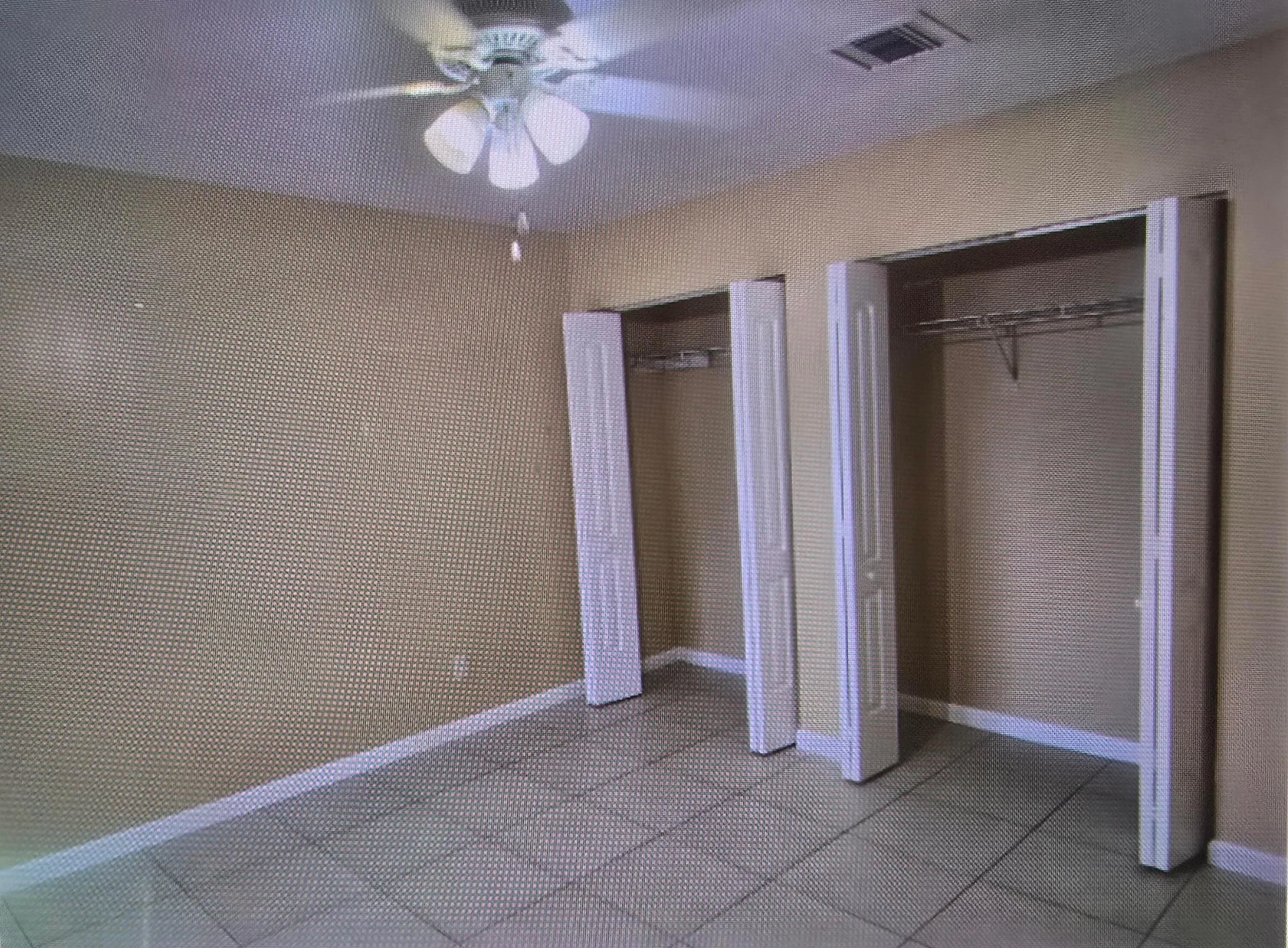 1155 open master closet