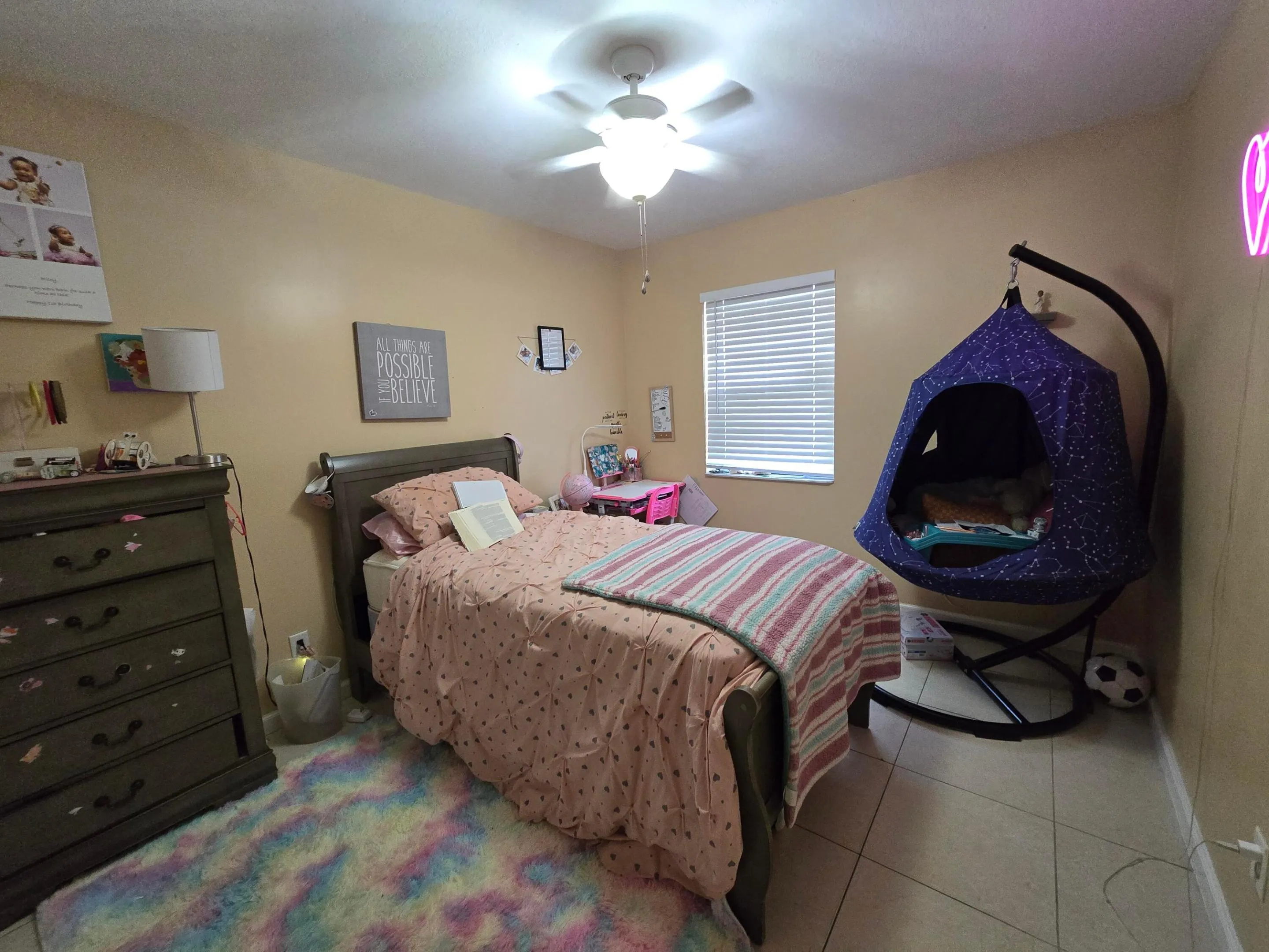 1155 GUEST BEDROOM #2