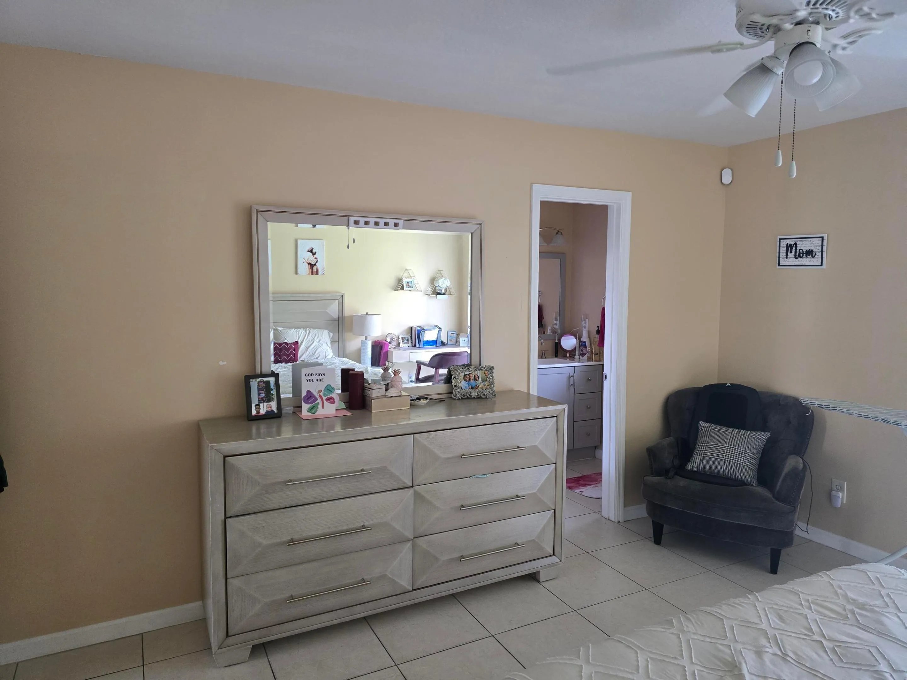1155 MASTER BEDROOM