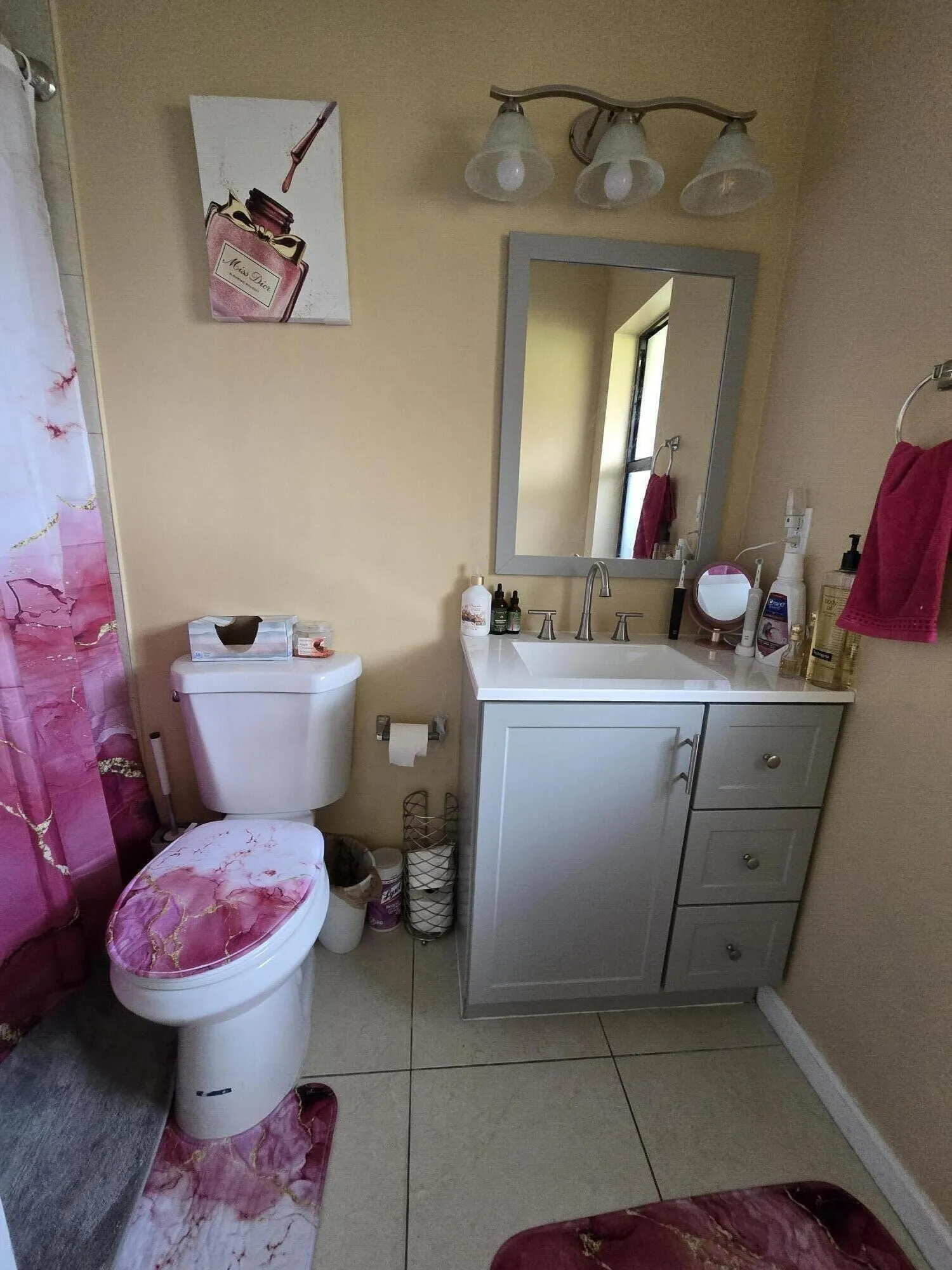1155 BATH...
