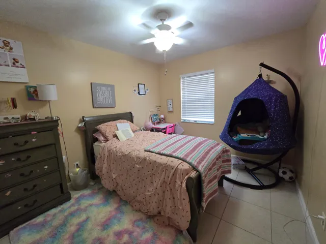 1155 GUEST BEDROOM #2