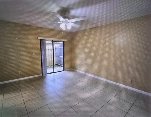-1155 masterbedroom