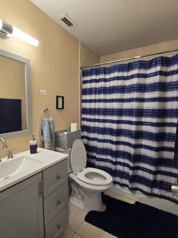 1155 GUEST BATH
