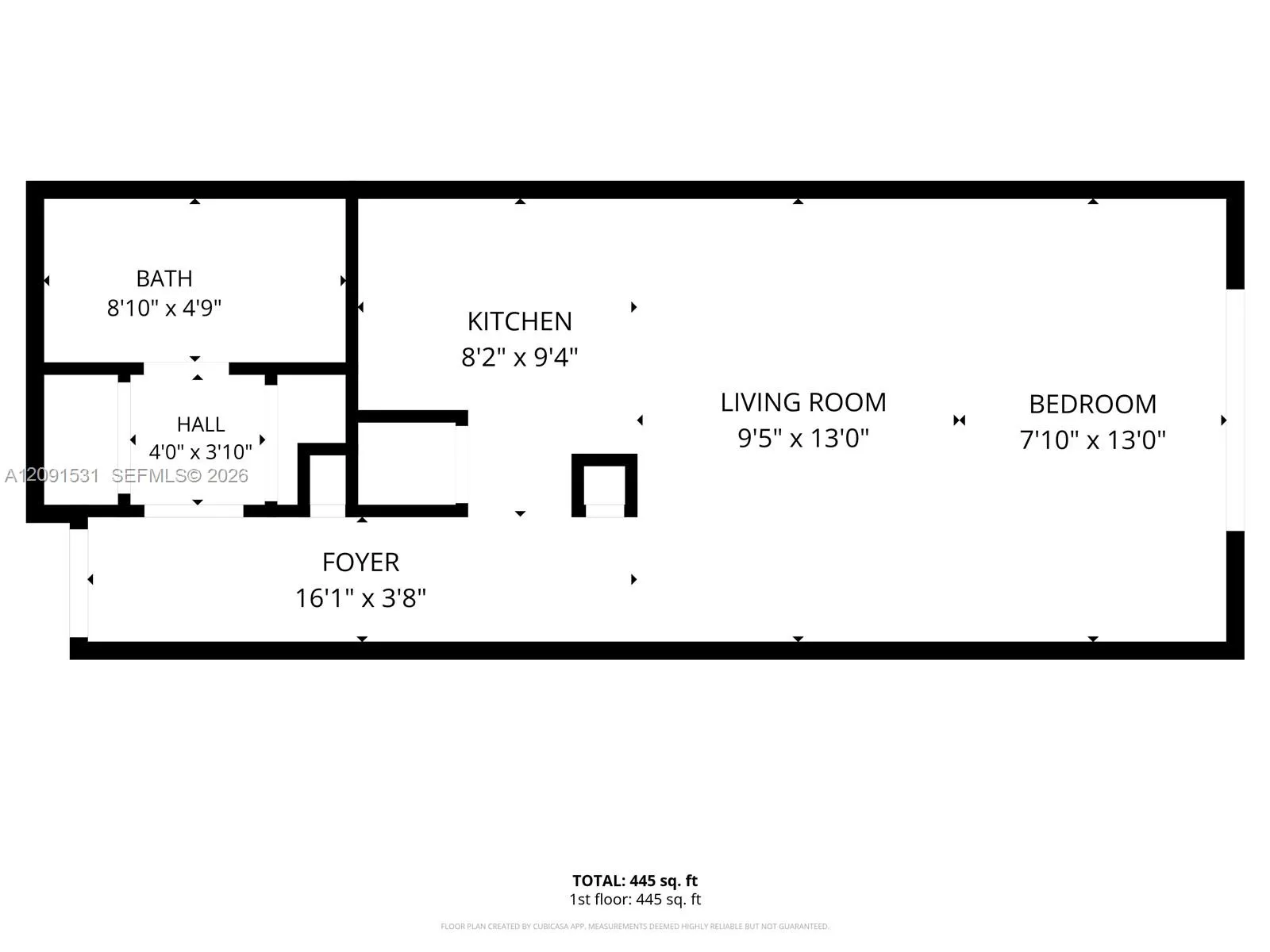 Photo 16