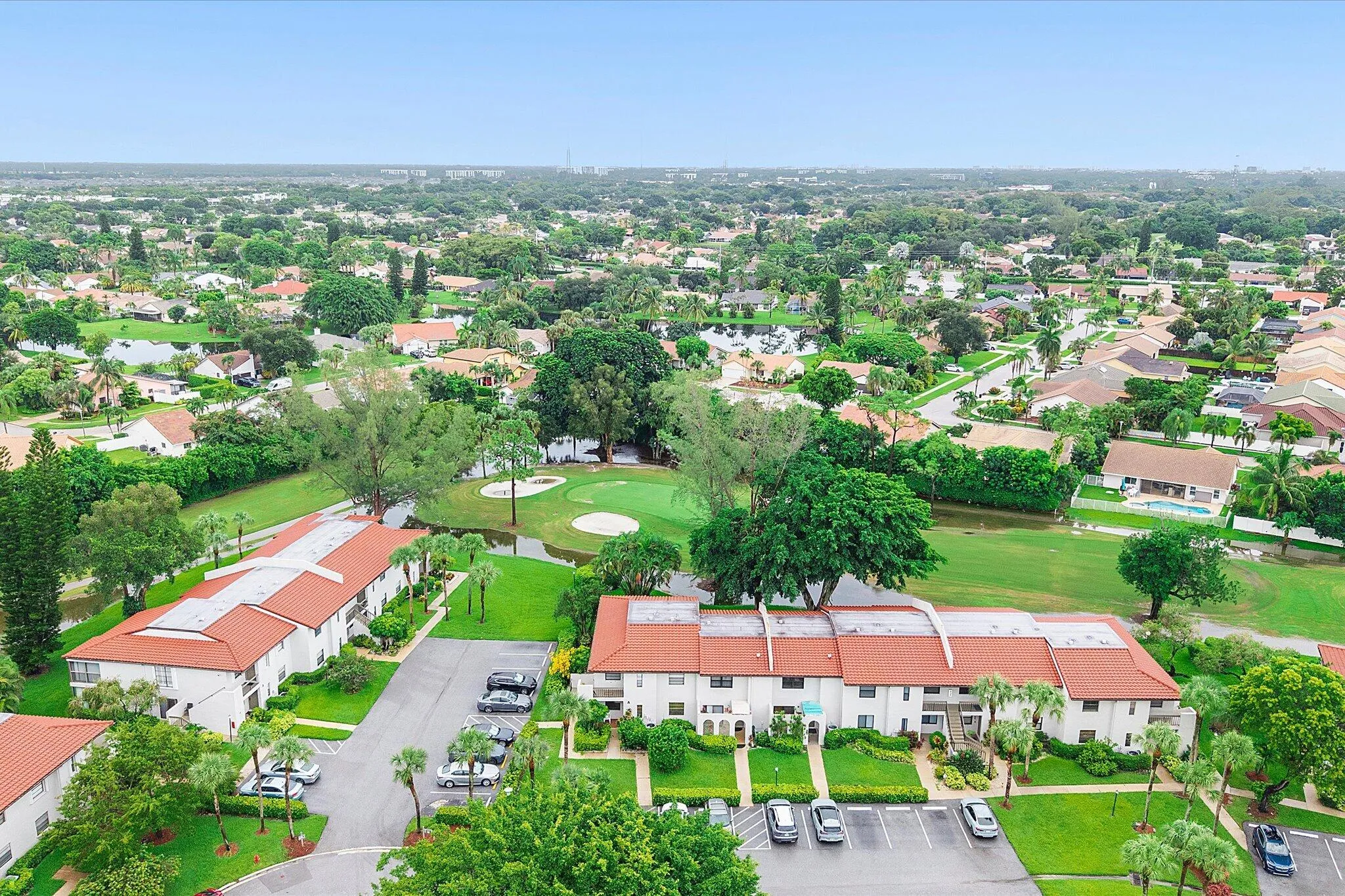 30-9193 Pecky Cypress Lane_030