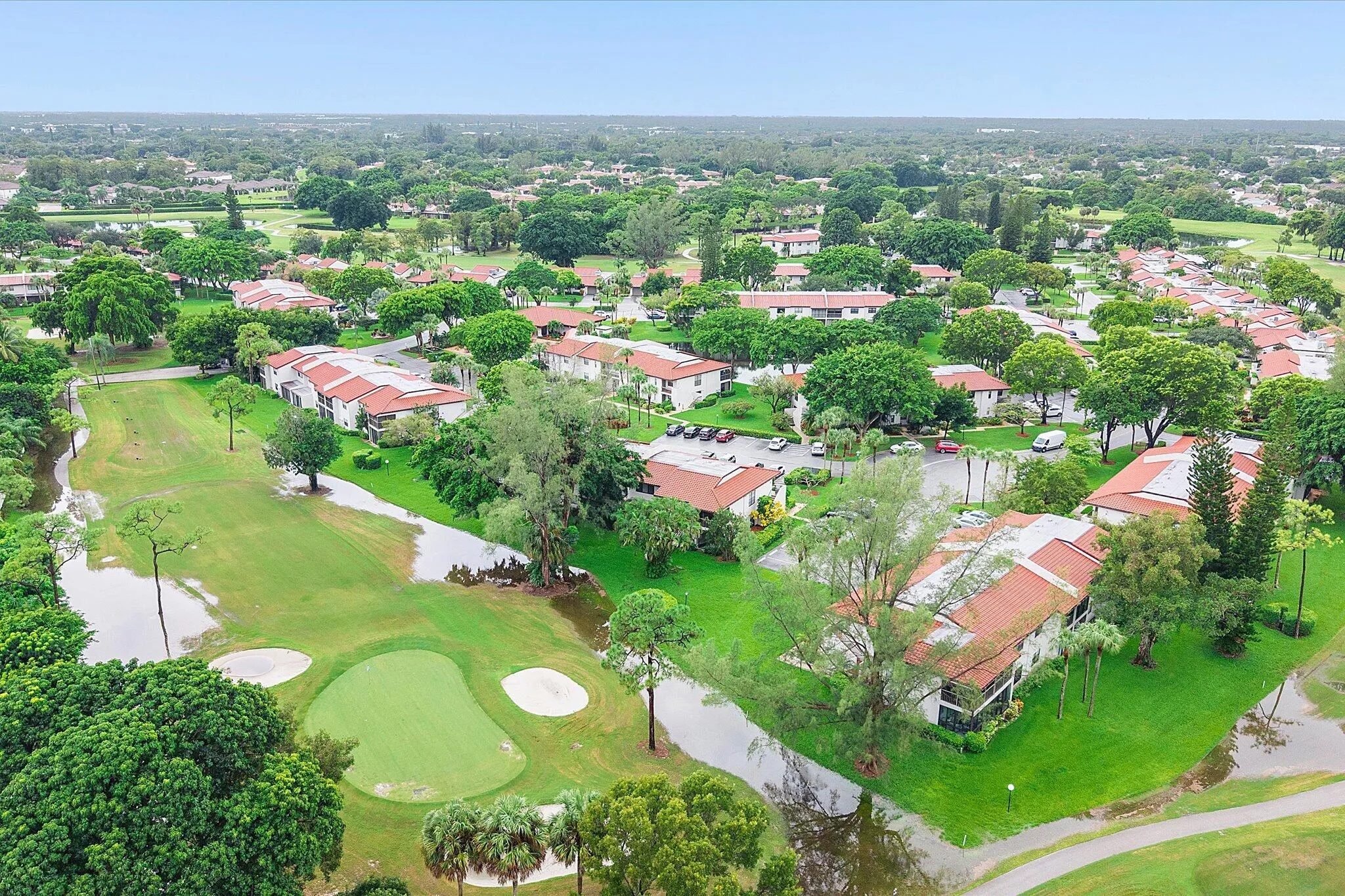 32-9193 Pecky Cypress Lane_032