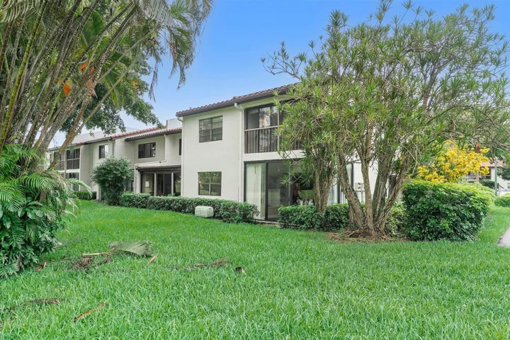 01-9193 Pecky Cypress Lane_001