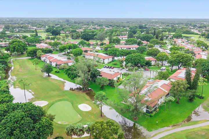 32-9193 Pecky Cypress Lane_032