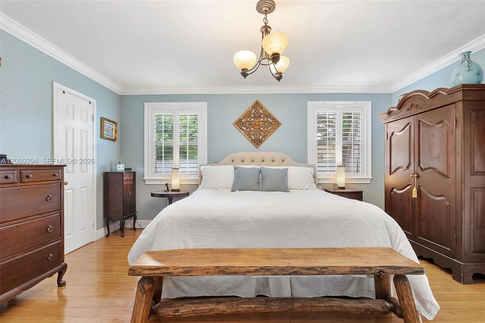 Property photo 26