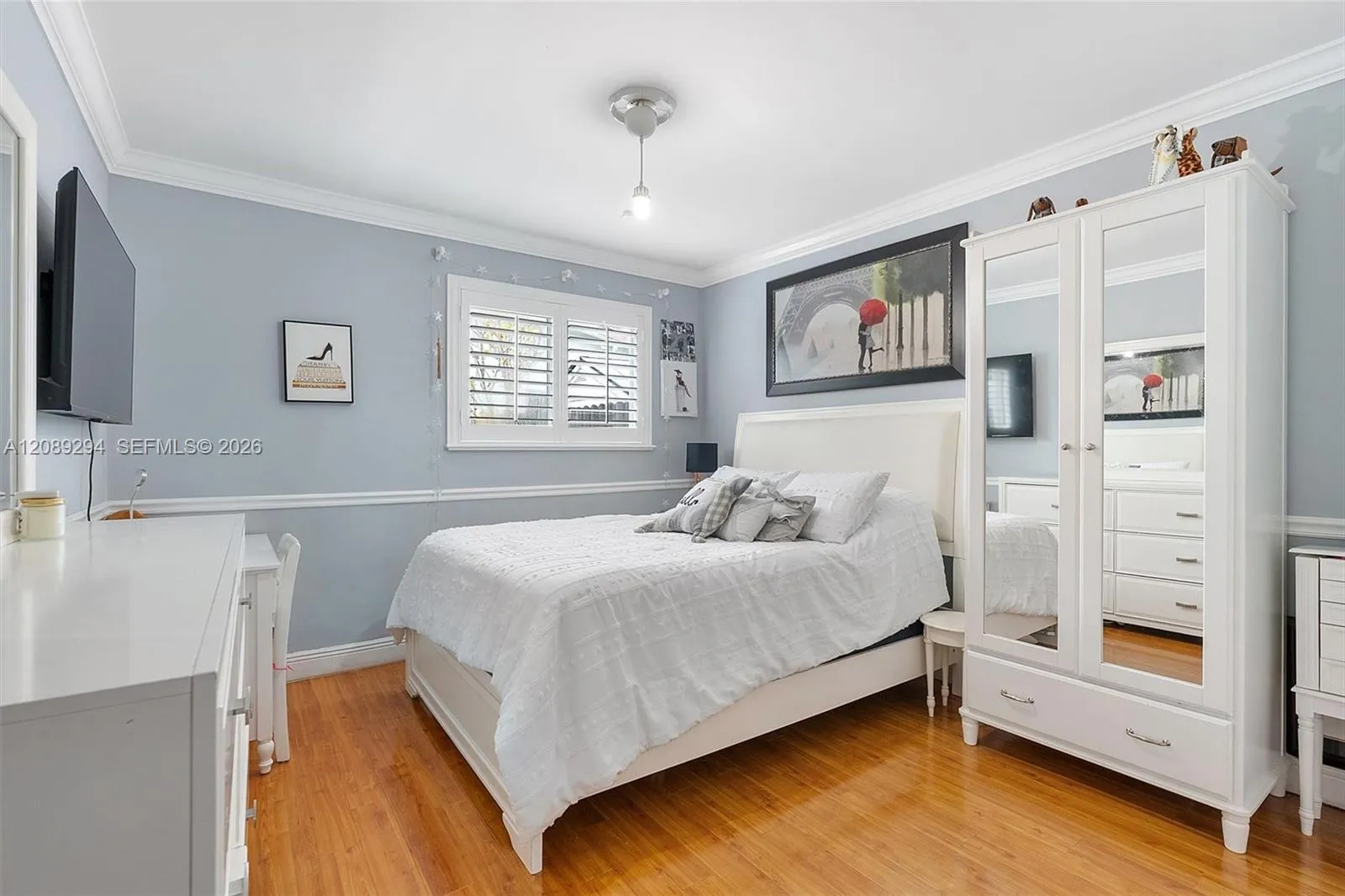 Property photo 33